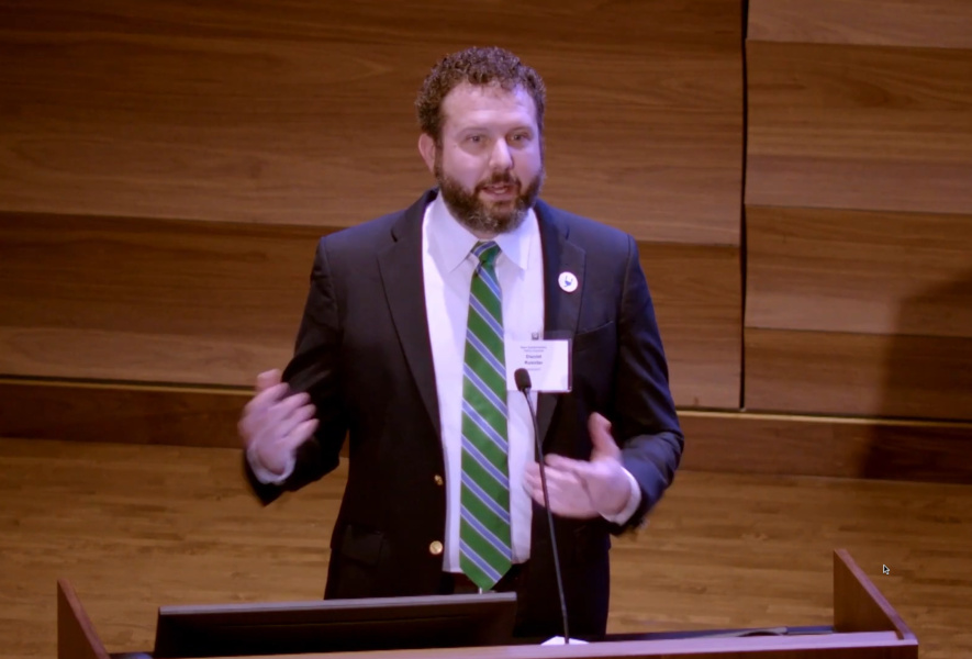 Daniel Roesler profile picture