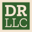 Daniel Roesler LLC logo